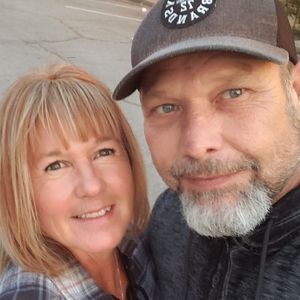 Meet your Posher, Stephen